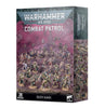 Warhammer 40.000: Combat Patrol - Death Guard
