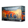 Warhammer 40.000: Space Marines - Primaris Eliminators