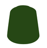 Citadel Colour Base - Castellan Green