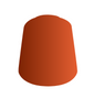 Citadel Colour Contrast - Gryph-Hound Orange