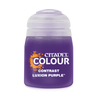 Citadel Colour Contrast - Luxion Purple