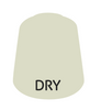 Citadel Colour Dry - Longbeard Grey