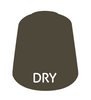 Citadel Colour Dry - Sylvaneth Bark