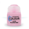 Citadel Colour Layer  - Fulgrim Pink