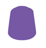 Citadel Colour Layer  - Genestealer Purple