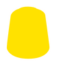 Citadel Colour Layer  - Phalanx Yellow