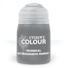 Citadel Colour Technical - Astrogranite Debris