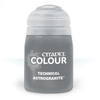 Citadel Colour Technical - Astrogranite
