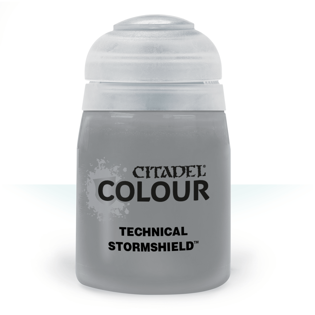 Citadel Colour Technical - Stormshield