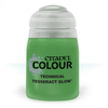 Citadel Colour Technical - Tesseract Glow