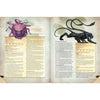 Dungeons & Dragons Monster Handbuch
