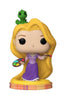 Disney Princess POP! Rapunzel