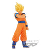 Dragon Ball Z Resolution of Soldiers Figur Super Saiyan Son Goku