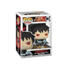 Fire Force POP! Shinra with Fire