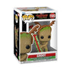 Guardians of the Galaxy POP! Groot Holiday Spezial