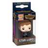 Guardians of the Galaxy Vol. 3 Keychain POP! Star-Lord