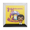 Jimi Hendrix POP! Albums Are You Experienced Special Edition