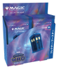 MTG Universes Beyond: Doctor Who Collector Booster Box