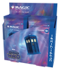 MTG Universes Beyond: Doctor Who Collector Booster Box