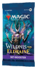 MTG Wilds of Eldraine Set Booster