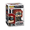 Black Widow POP! Black Widow Gamer Verse