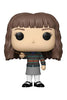 Harry Potter POP! Hermione with Wand