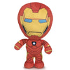Plush Iron Man