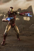 Marvel Actionfigur Iron Man MK85 Avengers: Endgame