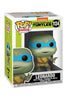 Teenage Mutant Ninja Turtles POP! Leonardo