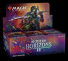 MTG Modern Horizons 2 Draft-Booster Box