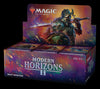 MTG Modern Horizons 2 Draft-Booster Box