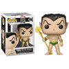 Marvel 80th Anniversary POP! First Appearance Namor, The Sub-Mariner