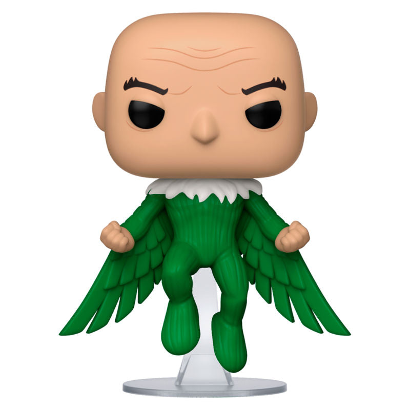 Marvel 80th Anniversary POP! First Appearance Vulture