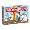 Monopoly Pummeleinhorn