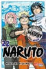 Naruto Massiv 22