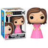 Friends POP! Rachel in Pink Dress