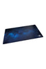 Ultimate Guard Playmat Mystic Space 61 x 35 cm
