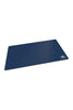 Ultimate Guard Playmat Monochrome Blau 61 x 35 cm