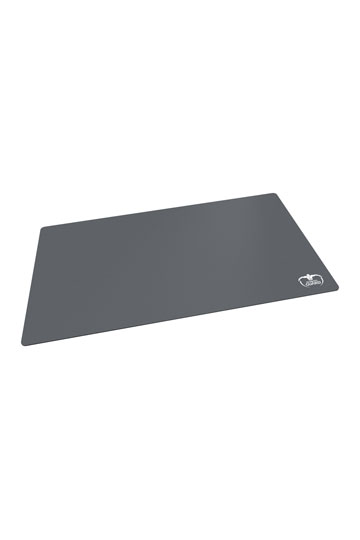 Ultimate Guard Playmat Monochrome Grey 61 x 35 cm