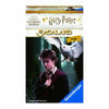 Sagaland Harry Potter