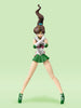 Sailor Moon Actionfigur Super Sailor Jupiter