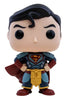 DC Imperial Palace POP! Heroes Superman