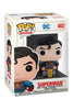 DC Imperial Palace POP! Heroes Superman