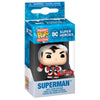 DC Comics Superman Pocket POP! Holiday Superman Exclusive