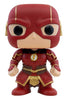 DC Imperial Palace POP! Heroes The Flash
