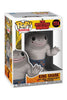 The Suicide Squad POP! King Shark