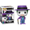 Batman 1989 POP! Joker